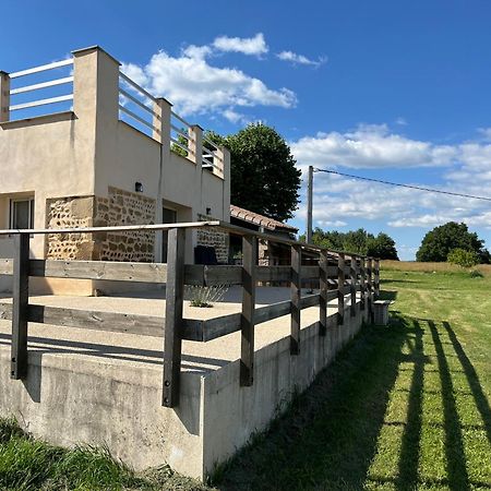Les Voiraziers Romans-sur-Isère Exterior foto